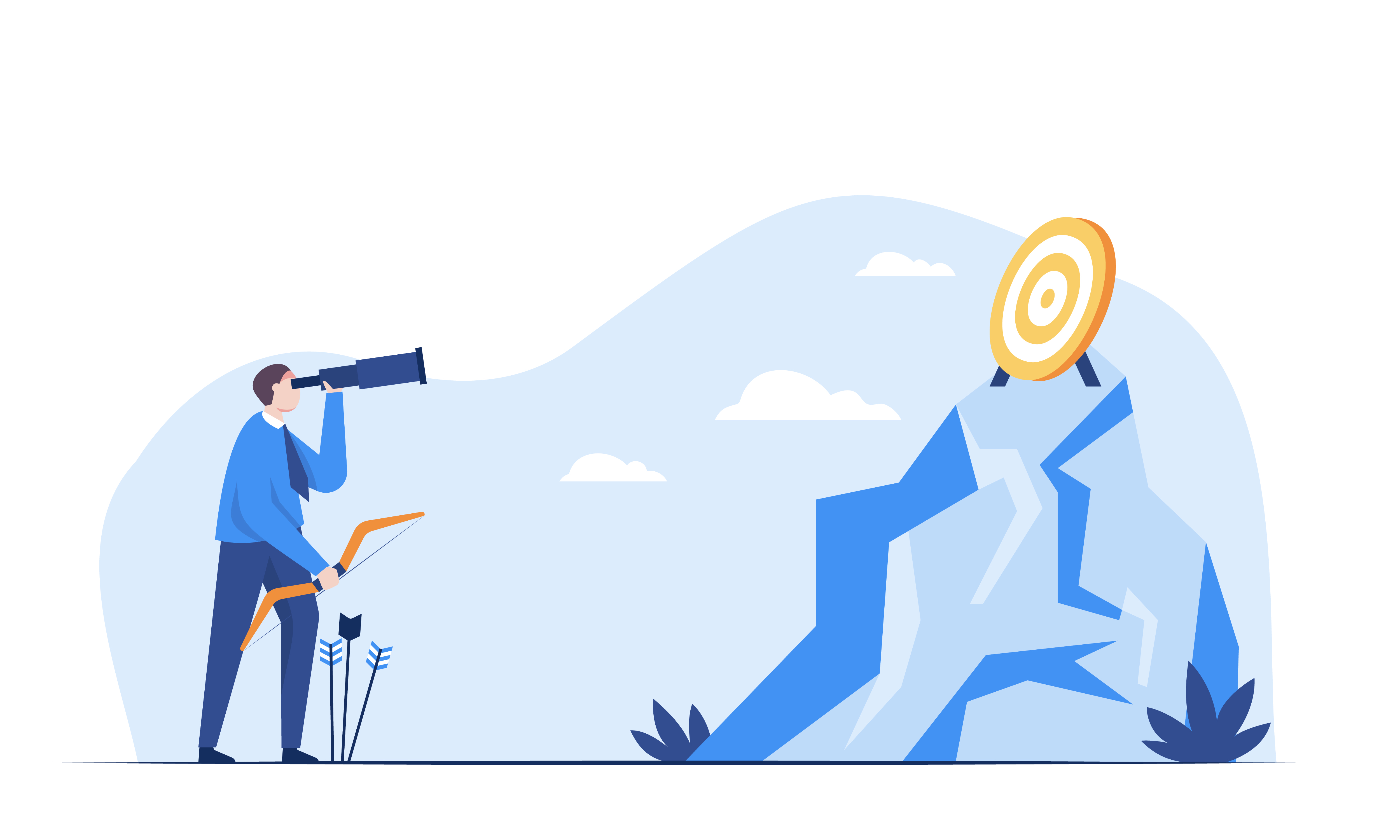 SoulSoft Infotech Team