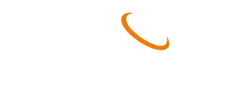 SoulSoft Infotech Logo